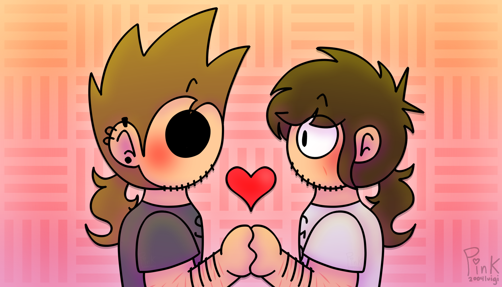 Homo